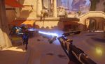 Blizzard-Overwatch---Game-Of-The-Year-Edition-Xbox-One