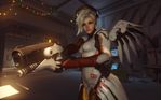 Blizzard-Overwatch---Game-Of-The-Year-Edition-Xbox-One