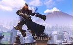 Blizzard-Overwatch---Game-Of-The-Year-Edition-Xbox-One