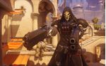 Blizzard-Overwatch---Game-Of-The-Year-Edition-Xbox-One