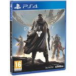 Activision Destiny, PS4 Standard Inglese PlayStation 4