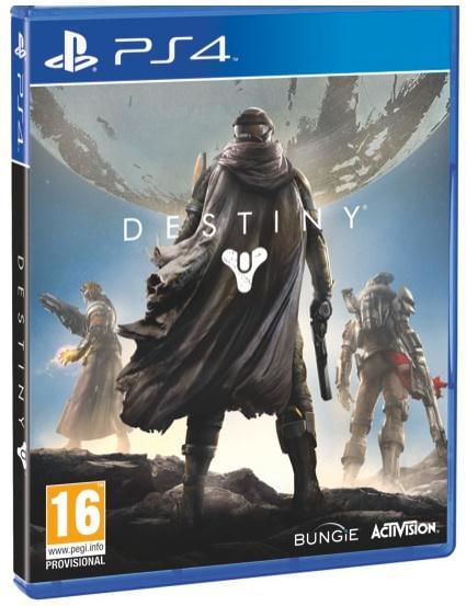 Destiny-Vanguard-Edition-PS4-Playstation-4