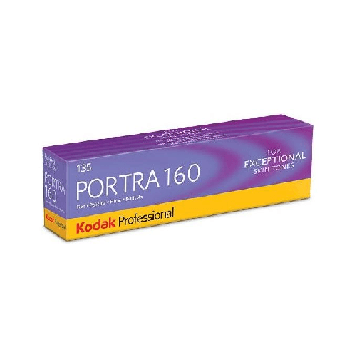 Kodak-PORTRA-160---135-pellicola-per-foto-a-colori-36-scatti