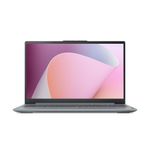 IdeaPad-Slim-3-di-ottava-generazione--15-AMD--|-Notebook-AMD-versatile-per-le-attivita-di-ogni-giorno