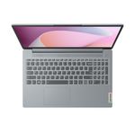 IdeaPad-Slim-3-di-ottava-generazione--15-AMD--|-Notebook-AMD-versatile-per-le-attivita-di-ogni-giorno