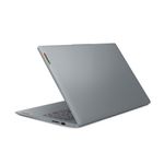 IdeaPad-Slim-3-di-ottava-generazione--15-AMD--|-Notebook-AMD-versatile-per-le-attivita-di-ogni-giorno