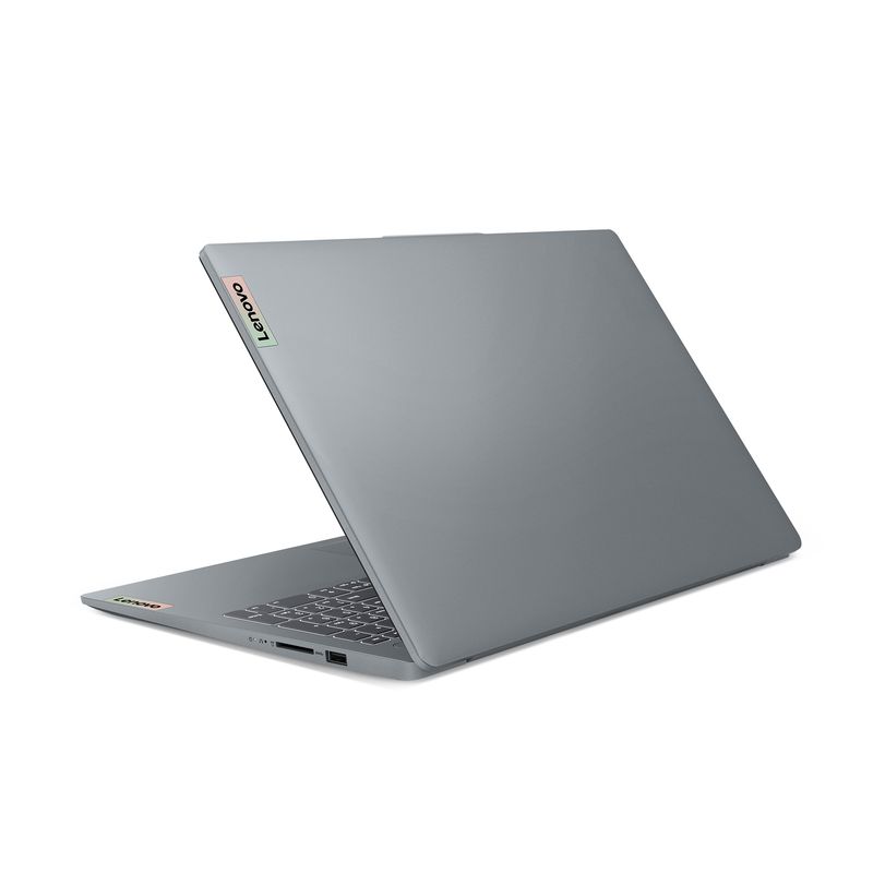 IdeaPad-Slim-3-di-ottava-generazione--15-AMD--|-Notebook-AMD-versatile-per-le-attivita-di-ogni-giorno