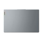 IdeaPad-Slim-3-di-ottava-generazione--15-AMD--|-Notebook-AMD-versatile-per-le-attivita-di-ogni-giorno