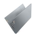 IdeaPad-Slim-3-di-ottava-generazione--15-AMD--|-Notebook-AMD-versatile-per-le-attivita-di-ogni-giorno