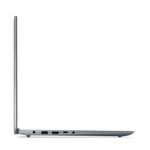 IdeaPad-Slim-3-di-ottava-generazione--15-AMD--|-Notebook-AMD-versatile-per-le-attivita-di-ogni-giorno