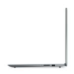 IdeaPad-Slim-3-di-ottava-generazione--15-AMD--|-Notebook-AMD-versatile-per-le-attivita-di-ogni-giorno