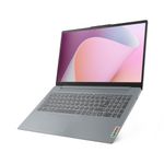 IdeaPad-Slim-3-di-ottava-generazione--15-AMD--|-Notebook-AMD-versatile-per-le-attivita-di-ogni-giorno