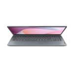 IdeaPad-Slim-3-di-ottava-generazione--15-AMD--|-Notebook-AMD-versatile-per-le-attivita-di-ogni-giorno