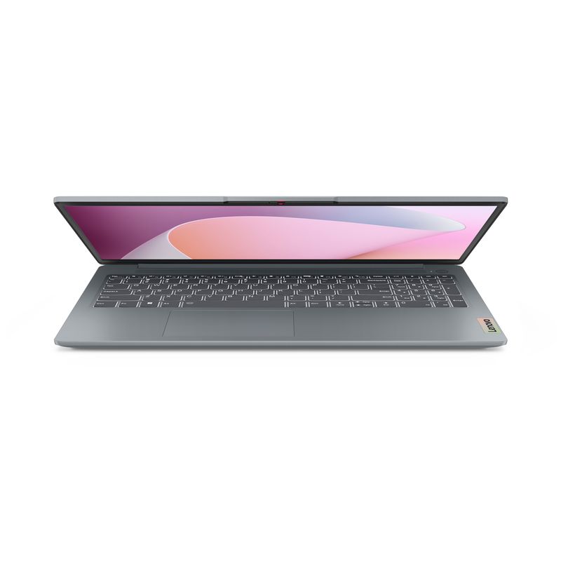 IdeaPad-Slim-3-di-ottava-generazione--15-AMD--|-Notebook-AMD-versatile-per-le-attivita-di-ogni-giorno