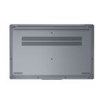 IdeaPad-Slim-3-di-ottava-generazione--15-AMD--|-Notebook-AMD-versatile-per-le-attivita-di-ogni-giorno