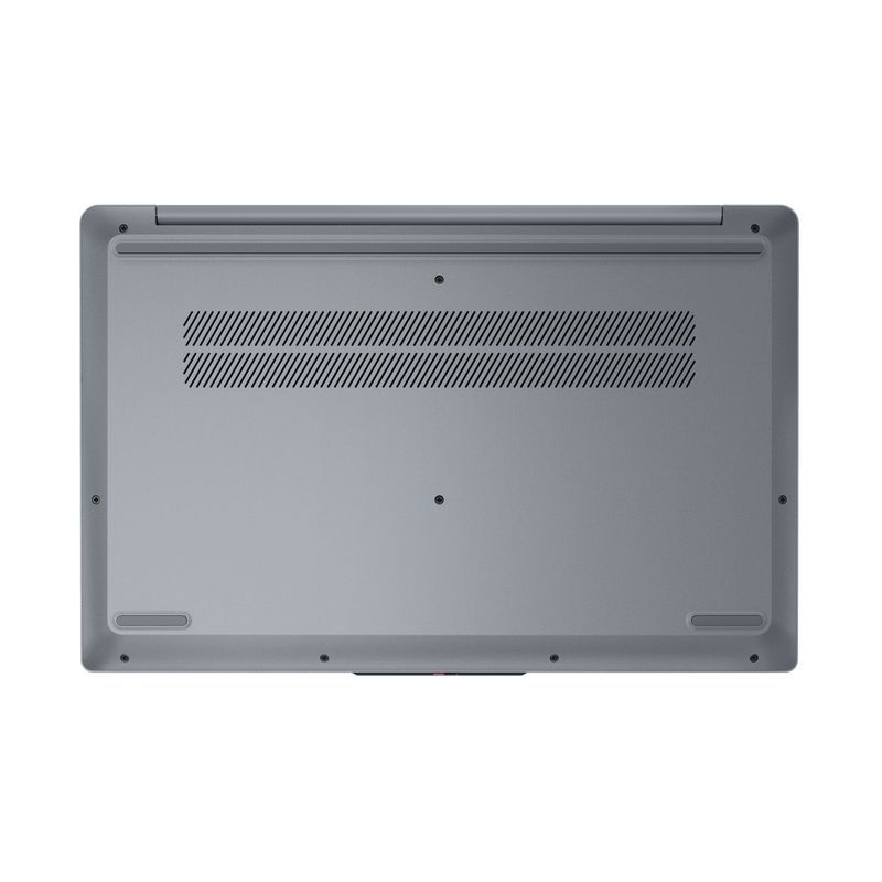 IdeaPad-Slim-3-di-ottava-generazione--15-AMD--|-Notebook-AMD-versatile-per-le-attivita-di-ogni-giorno