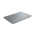 IdeaPad-Slim-3-di-ottava-generazione--15-AMD--|-Notebook-AMD-versatile-per-le-attivita-di-ogni-giorno