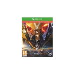 Electronic Arts Anthem Legion Of Dawn Edition, Xbox One Standard Multilingua