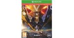 Anthem-Legion-of-Dawn-Edition-Xbox-One