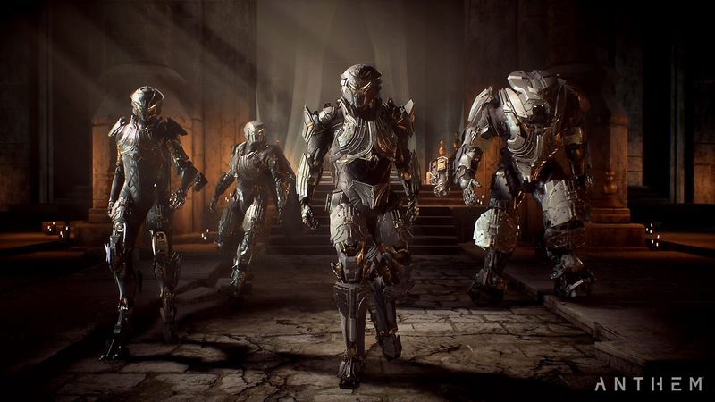 Anthem-Legion-of-Dawn-Edition-Xbox-One