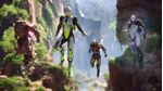 Anthem-Legion-of-Dawn-Edition-Xbox-One