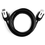 Sbs Ekon ECVHDMI30MMK cavo HDMI 3 m HDMI tipo A (Standard) Nero