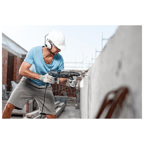 Bosch-1-618-596-269-punta-per-trapano-1-pz