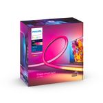 Philips-Hue-White-and-Color-ambiance-Gradient-Lightstrip-Gradient-TV-75