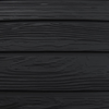 img-8ff2197b-2215-4222-9f1e-12278c16de49.png