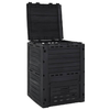 img-0e642d98-a9e9-49cc-8f12-84d72ec14cc6.png