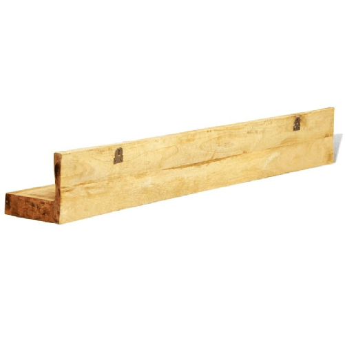 img-b7027cd2-65ef-4b0e-afeb-0ec224d753dc.png