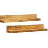 img-5c252500-9459-4122-ab56-e8637a544db2.png