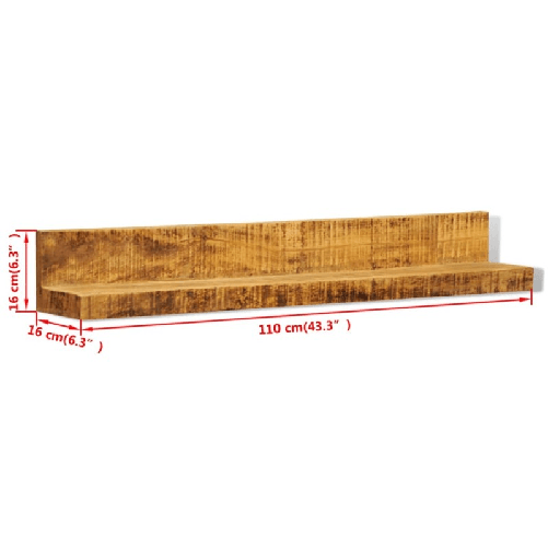img-6dd824ae-f06a-4d42-8359-41eb3717ac75.png