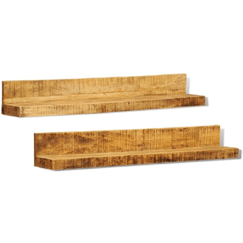 img-9398ea23-1151-4871-8173-4968944f2fd5.png