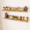 img-89624154-cce4-4582-9f7e-c2e982a56285.png