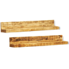 img-0ccdfc34-cfe7-4fc3-b168-4f98082a5898.png