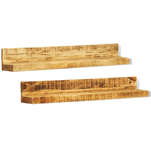 img-0ccdfc34-cfe7-4fc3-b168-4f98082a5898.png