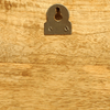 img-2ea5be81-a4f2-404c-b635-7e991443e3ba.png