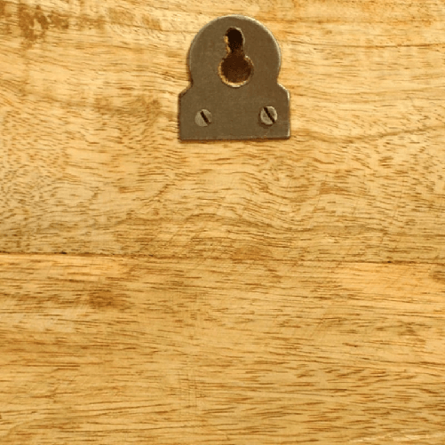 img-2ea5be81-a4f2-404c-b635-7e991443e3ba.png