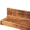 img-86e39dd5-245d-4858-87a5-aead0beaac39.png