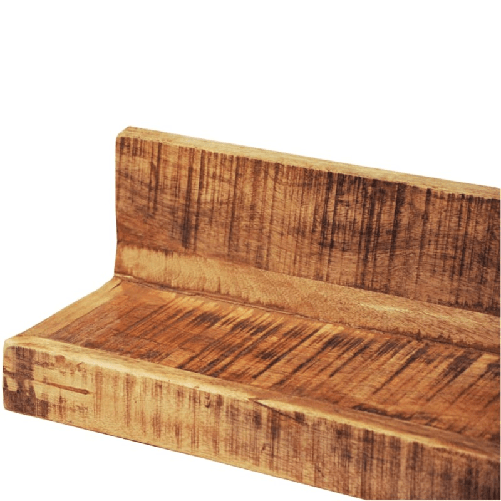 img-86e39dd5-245d-4858-87a5-aead0beaac39.png
