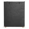 img-50f40363-7c43-4543-89da-b7009d8a90bc.png