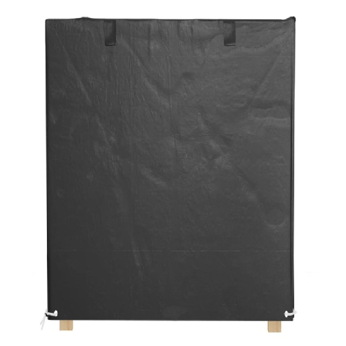 img-50f40363-7c43-4543-89da-b7009d8a90bc.png