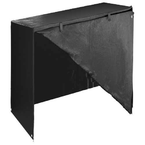 img-959f8138-e924-4765-ac6f-a19829401f19.png
