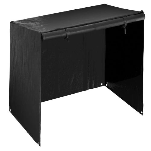img-0113b3e2-e543-44cc-be8d-b564fedd9911.png