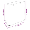 img-315766e2-d2cf-47df-97ae-5ffa334cc47c.png