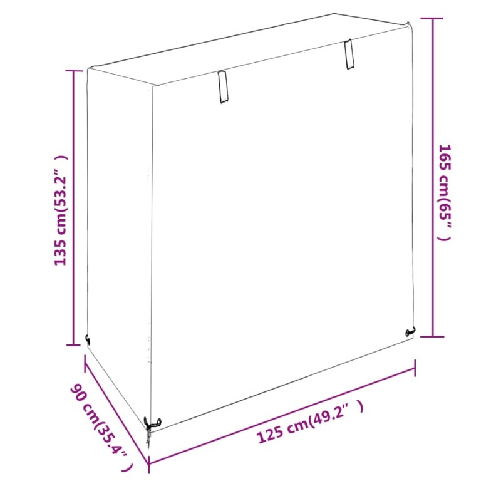 img-315766e2-d2cf-47df-97ae-5ffa334cc47c.png