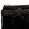 img-163b872c-35f5-4811-b4e0-9ca8d97be9db.png