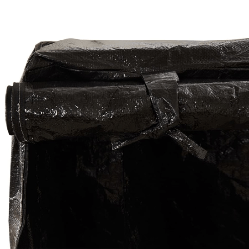 img-163b872c-35f5-4811-b4e0-9ca8d97be9db.png