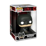 Funko-Pop--Heroes-DC-The-Batman-10-1188